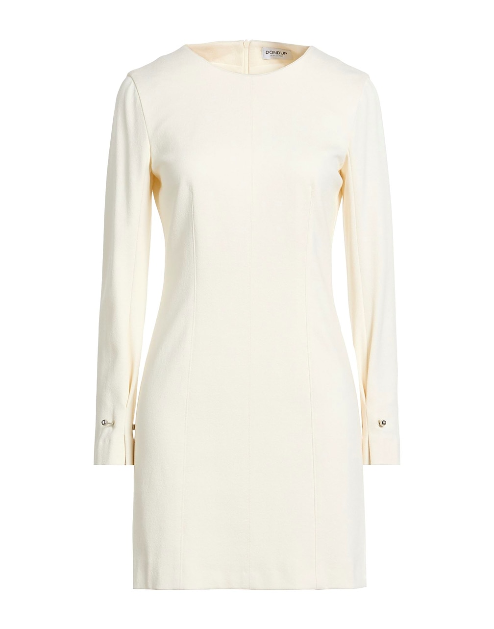 DONDUP - Mini dresses