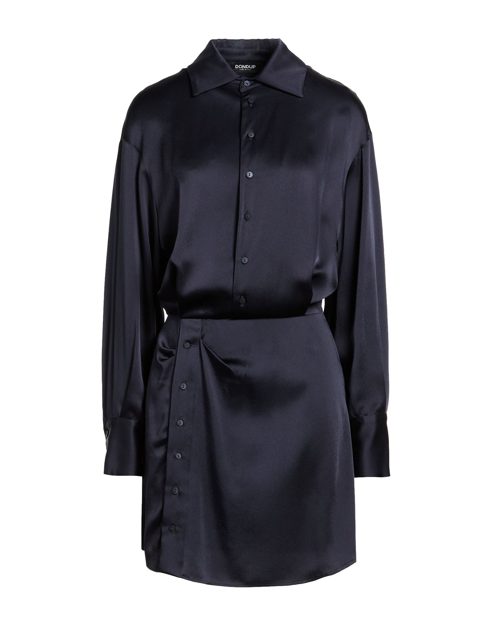 DONDUP - Mini dresses