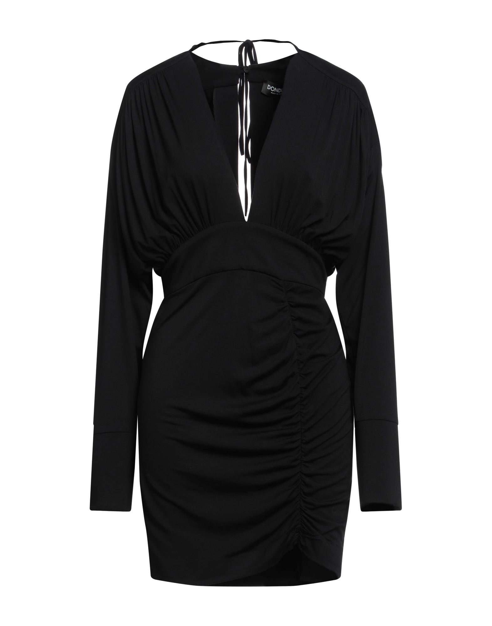 DONDUP - Mini dresses