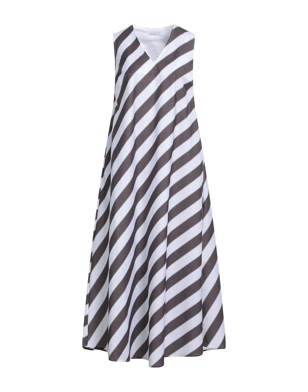 HUBERT GASSER - Maxi dresses