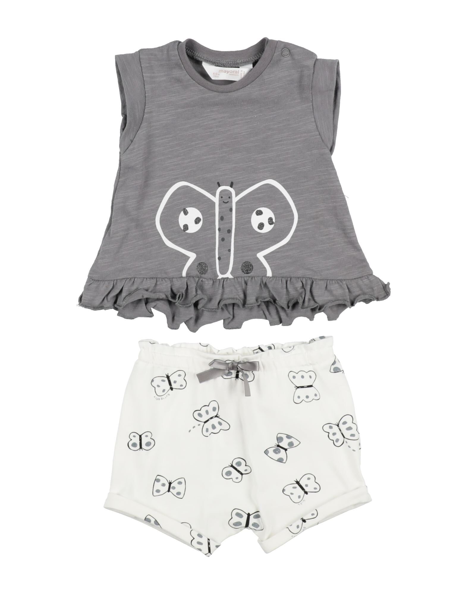 MAYORAL - Комплекты для малышей