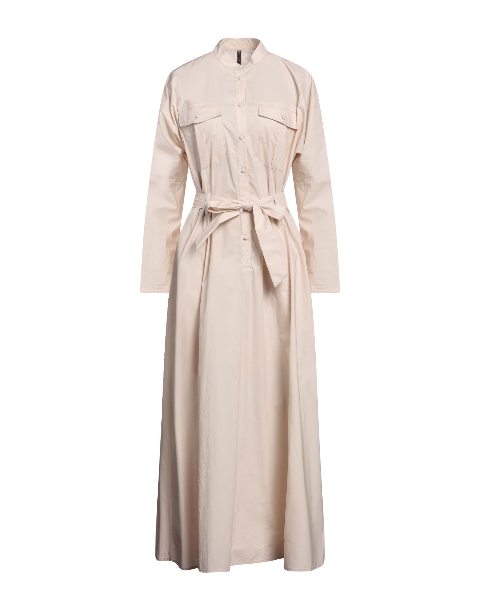 MANILA GRACE - Maxi dresses