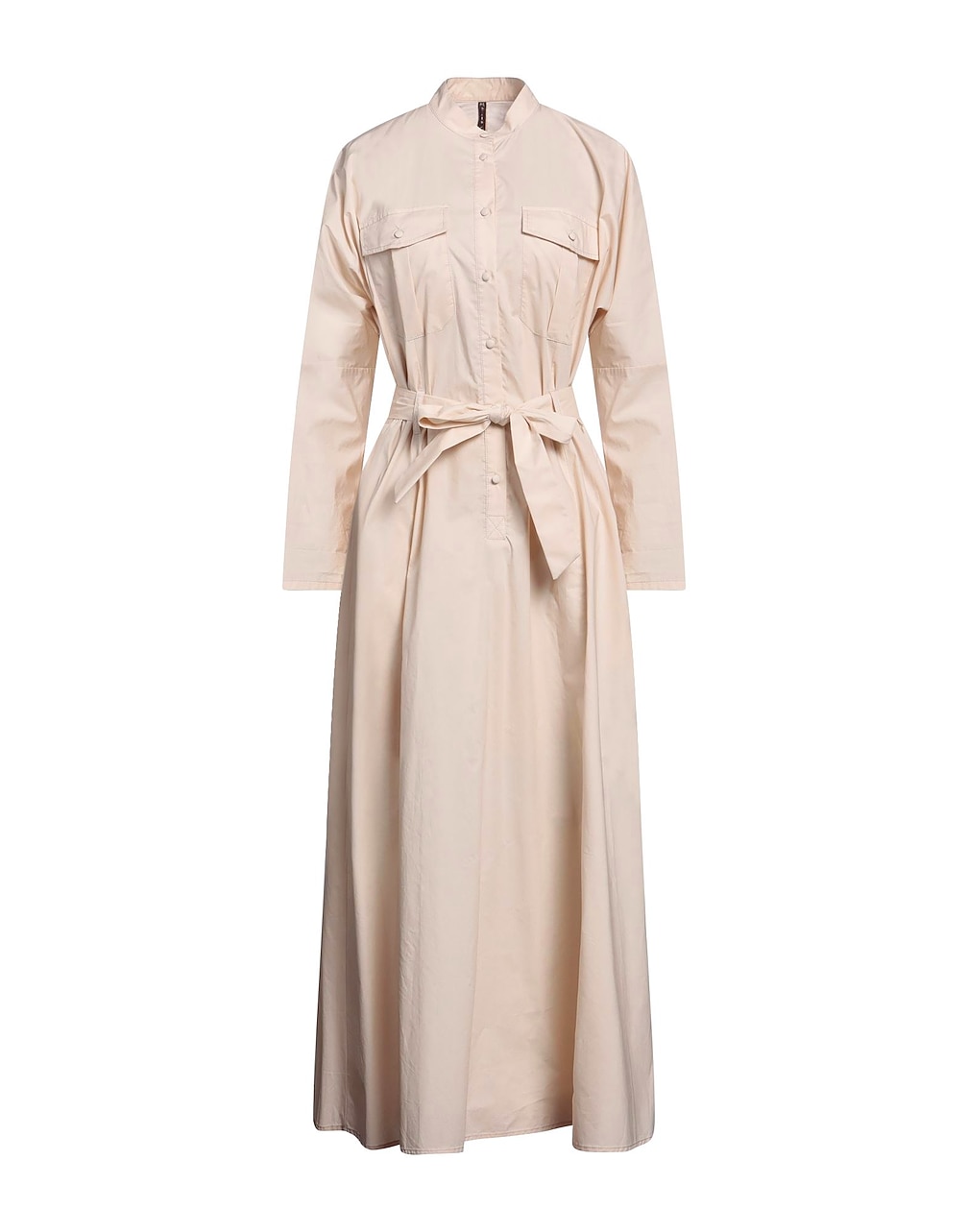 MANILA GRACE - Maxi dresses