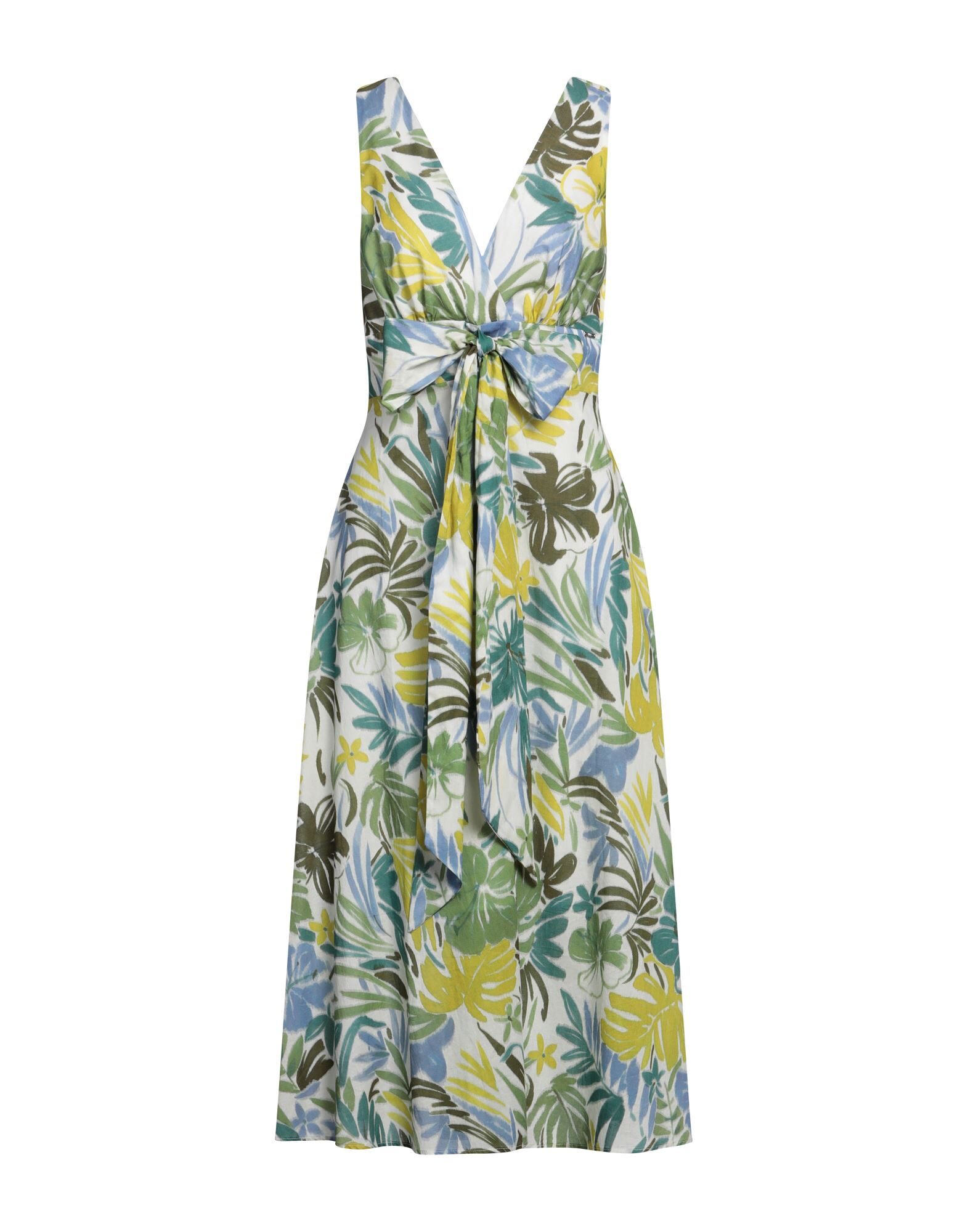 LIU •JO - Midi dresses