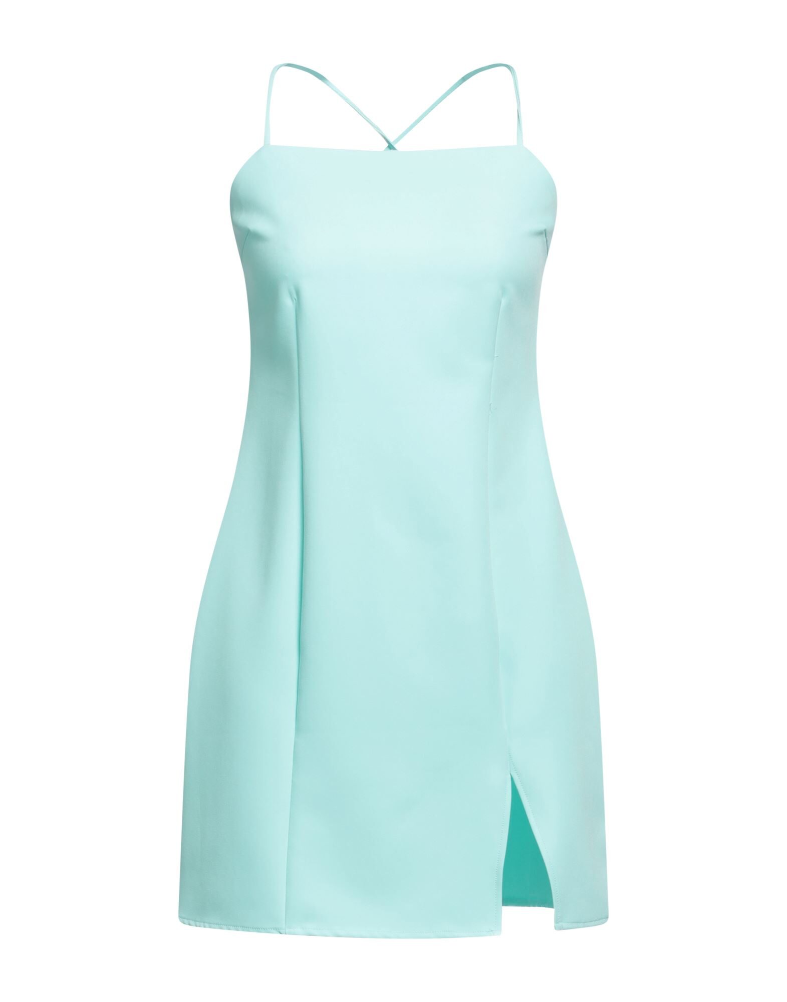 ONLY - Короткие платья