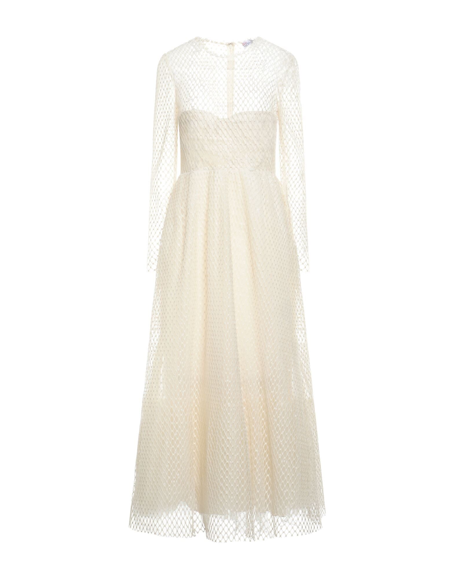 REDValentino - Midi-Kleider