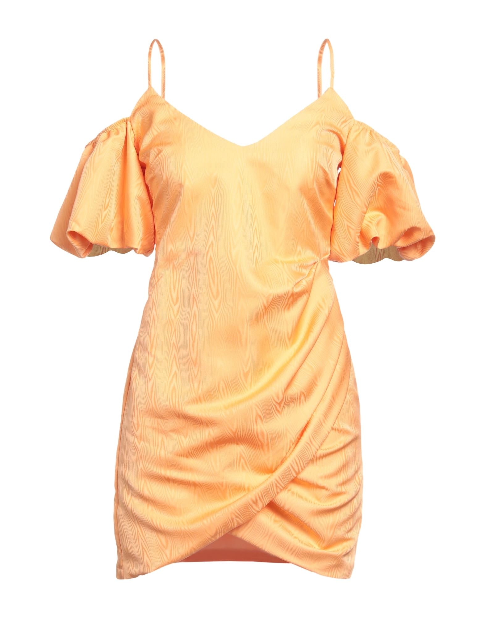 PATRIZIA PEPE SERA - Μίνι φορέματα