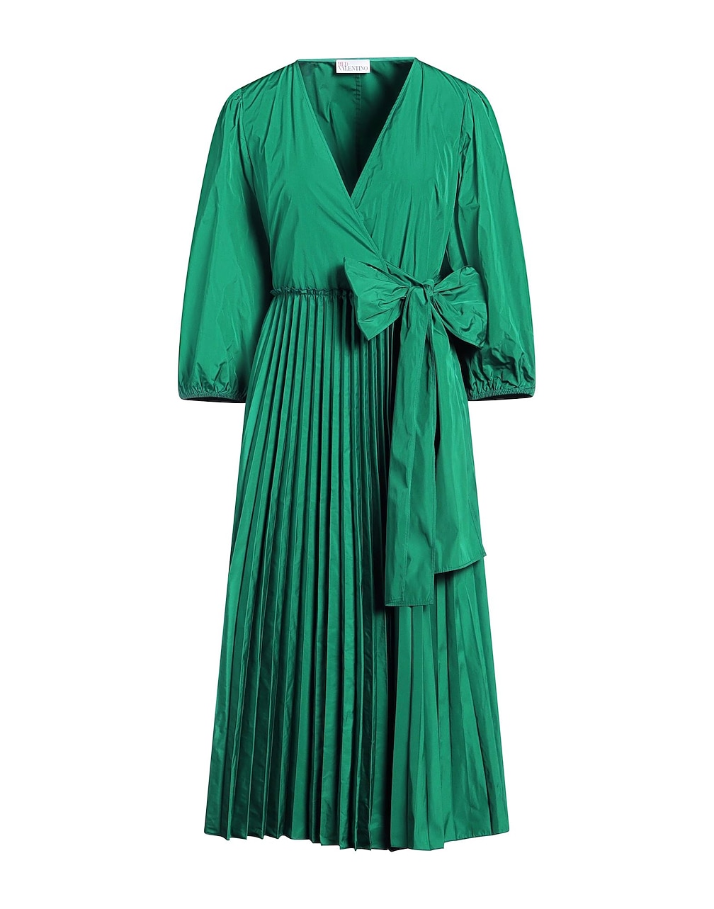 REDValentino - Midi dresses