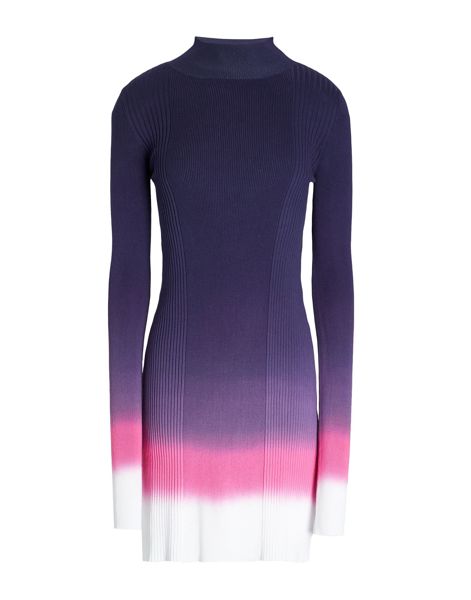 8 by YOOX - Короткие платья