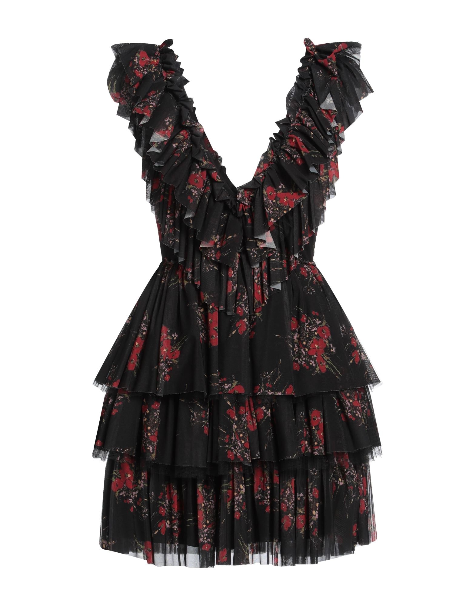 ANIYE BY - Minivestidos