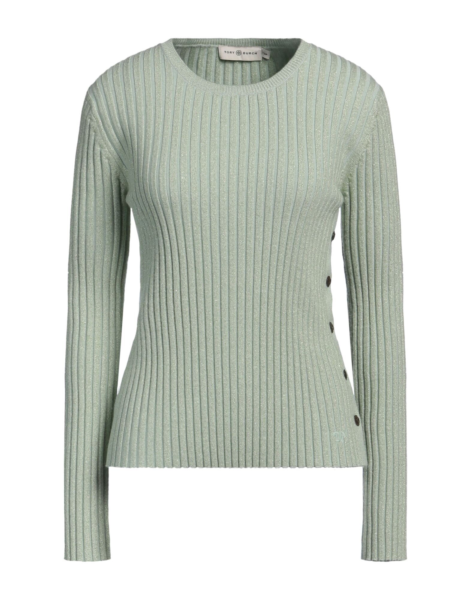 TORY BURCH - Jumpers