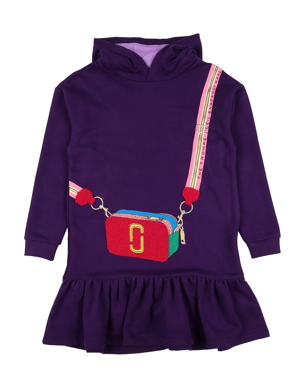 MARC JACOBS - Kids’ dresses