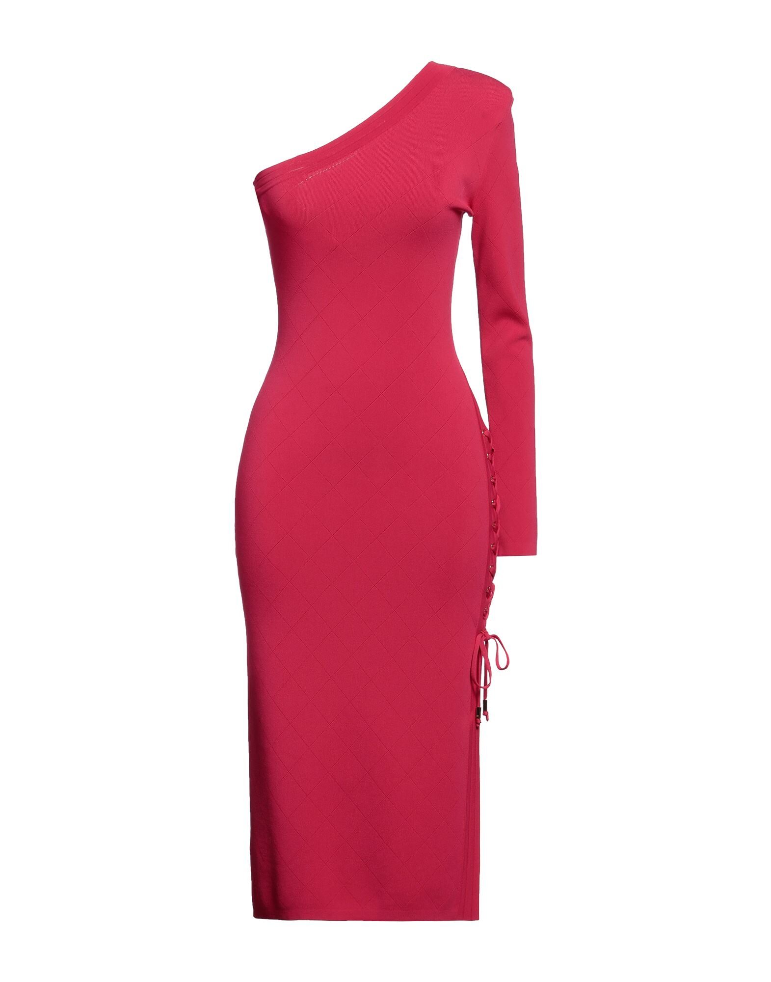 ELISABETTA FRANCHI - Vestiti midi