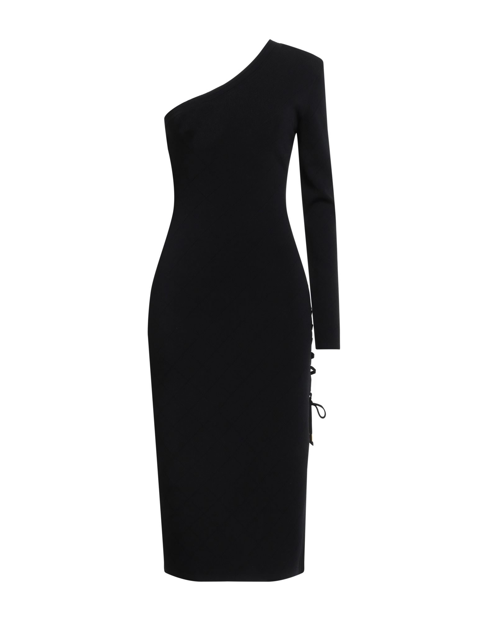 ELISABETTA FRANCHI - Midi-Kleider