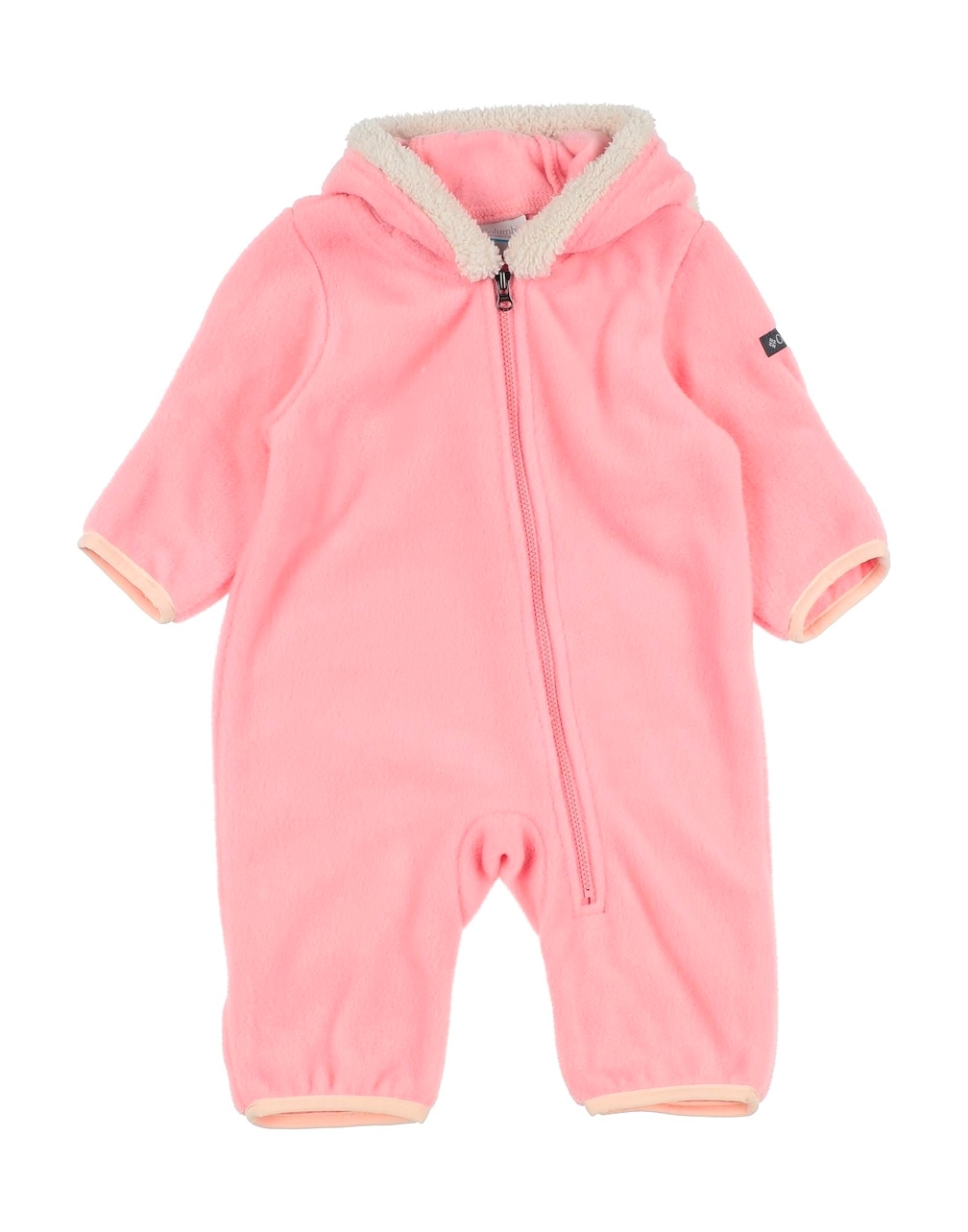 COLUMBIA - Combis et salopettes pour bébé
