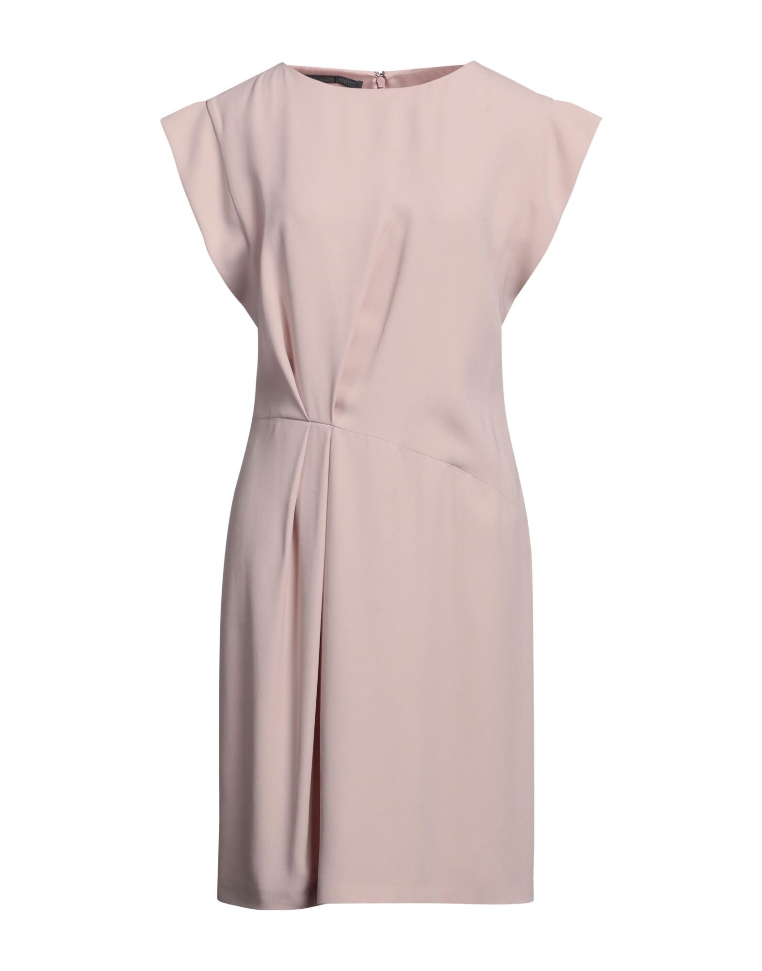 ALBERTA FERRETTI - Robes midi