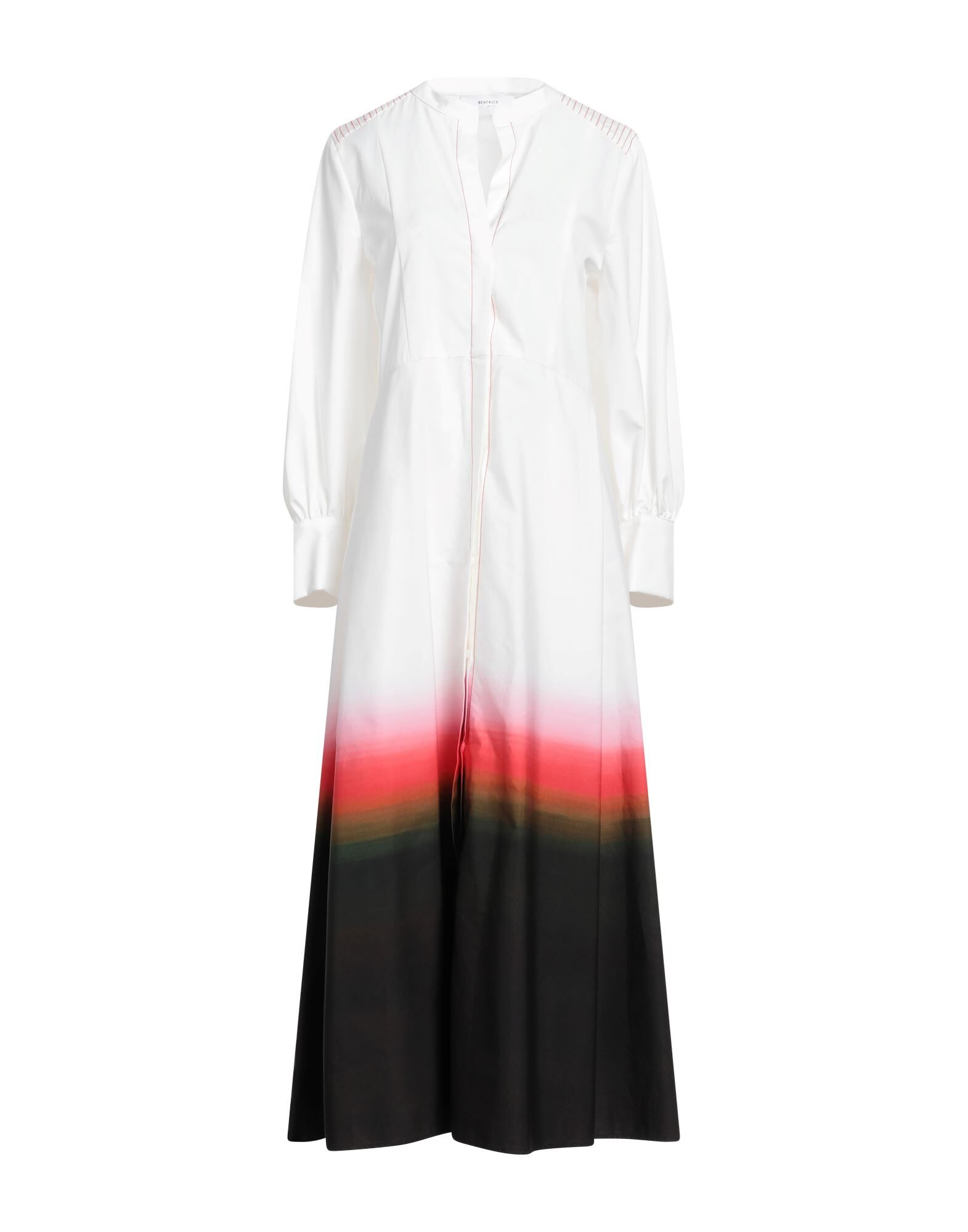 BEATRICE .B - Maxi dresses