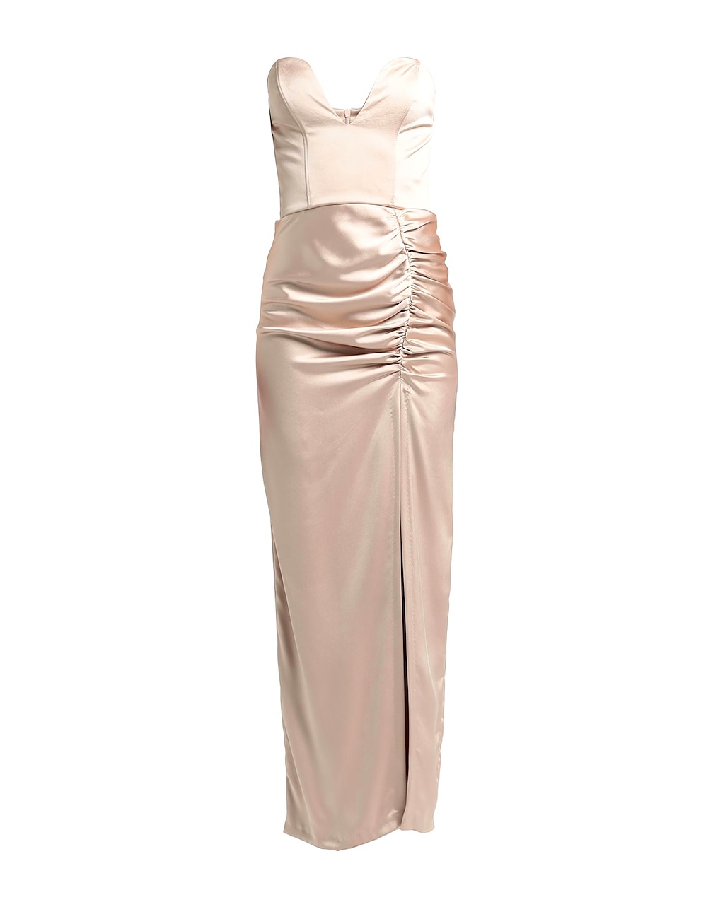 ACTUALEE - Maxi dresses