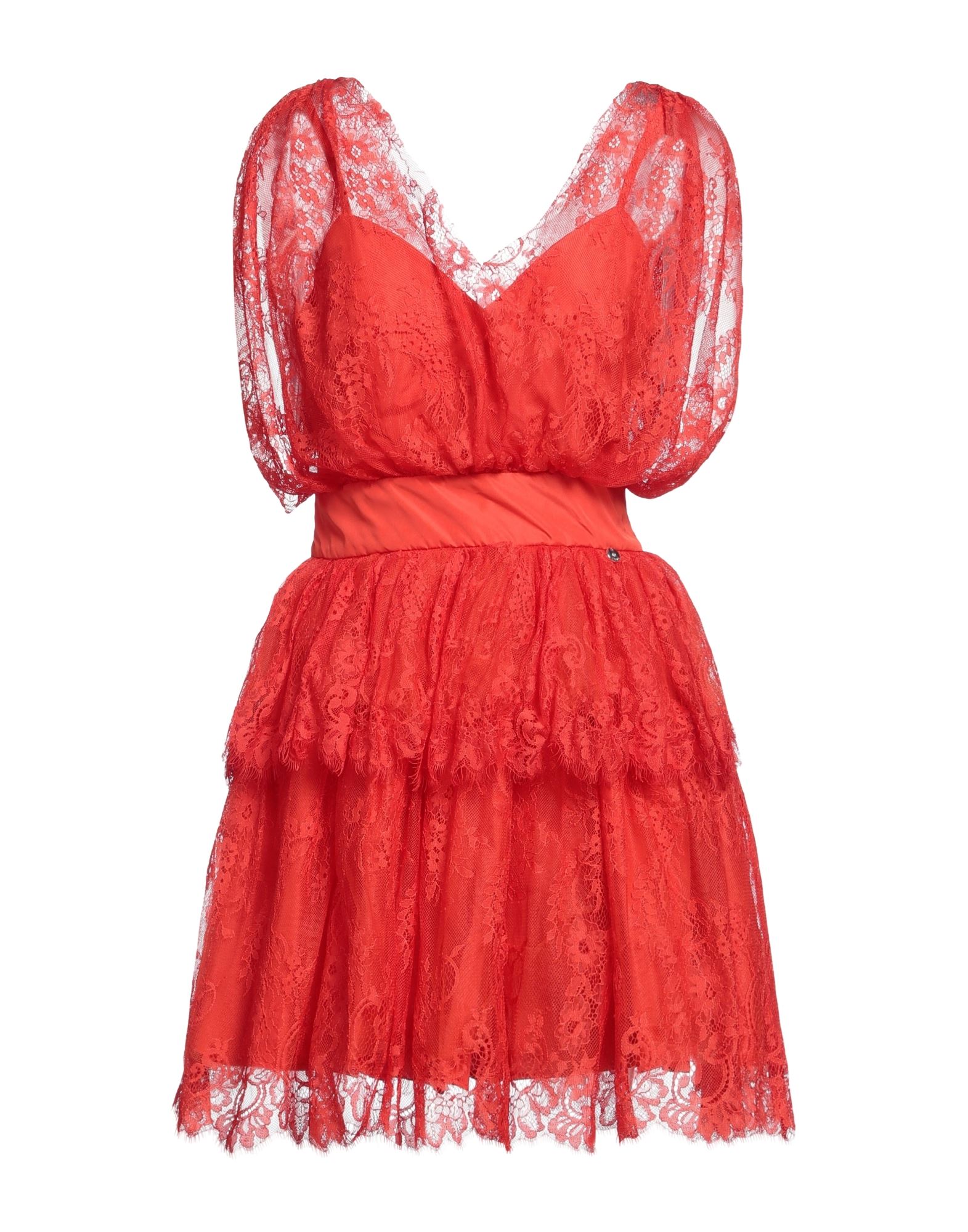 LIU •JO - Короткие платья