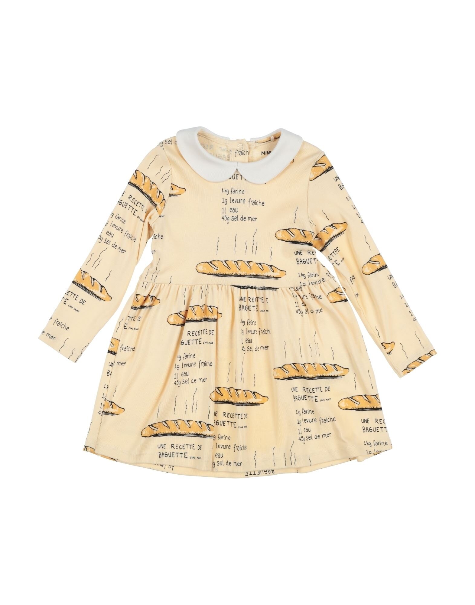 MINI RODINI - Robes fille