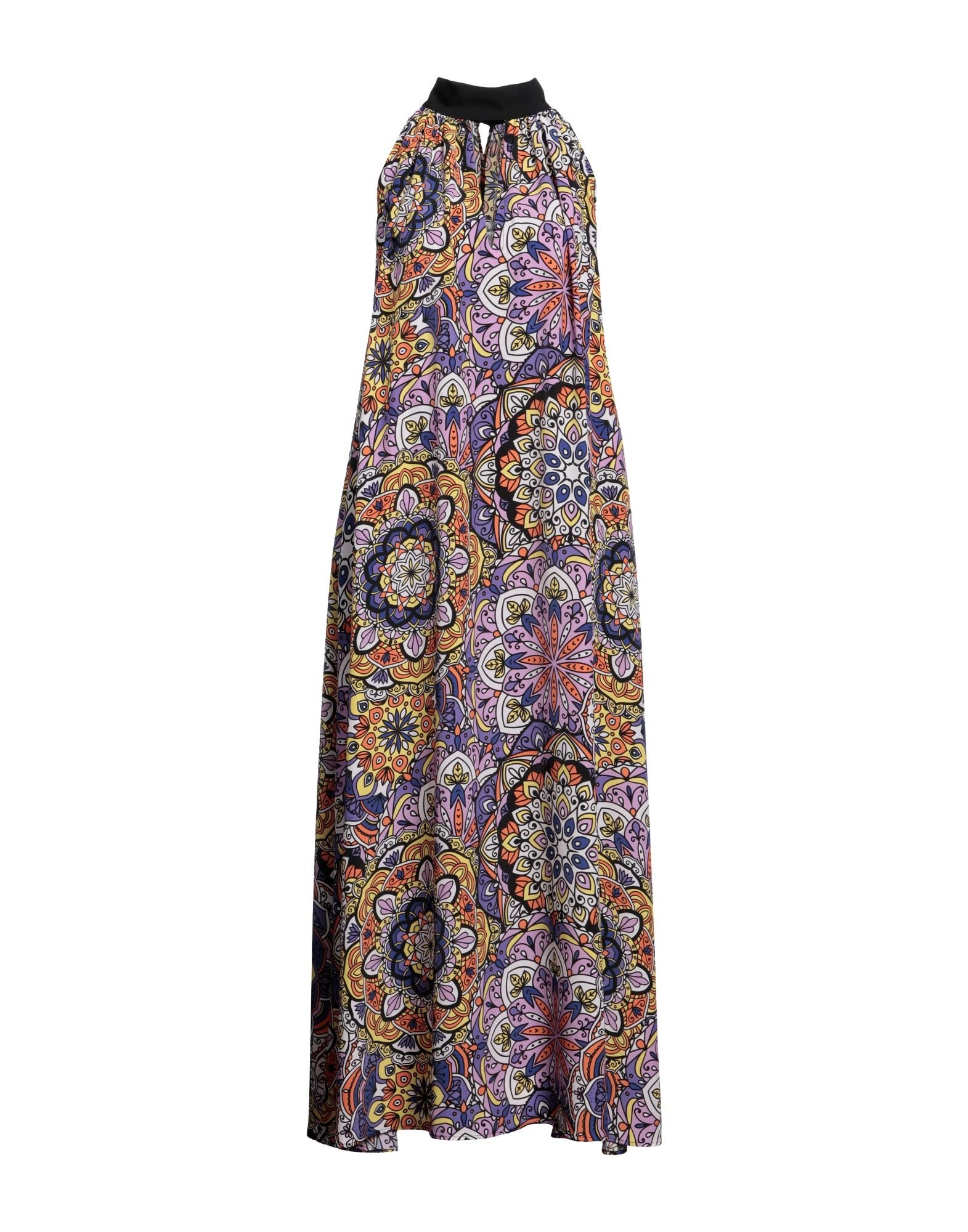 NORA BARTH - Maxi dresses