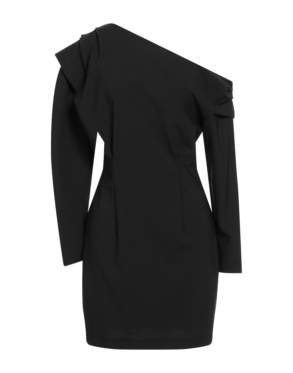 DONDUP - Robes courtes