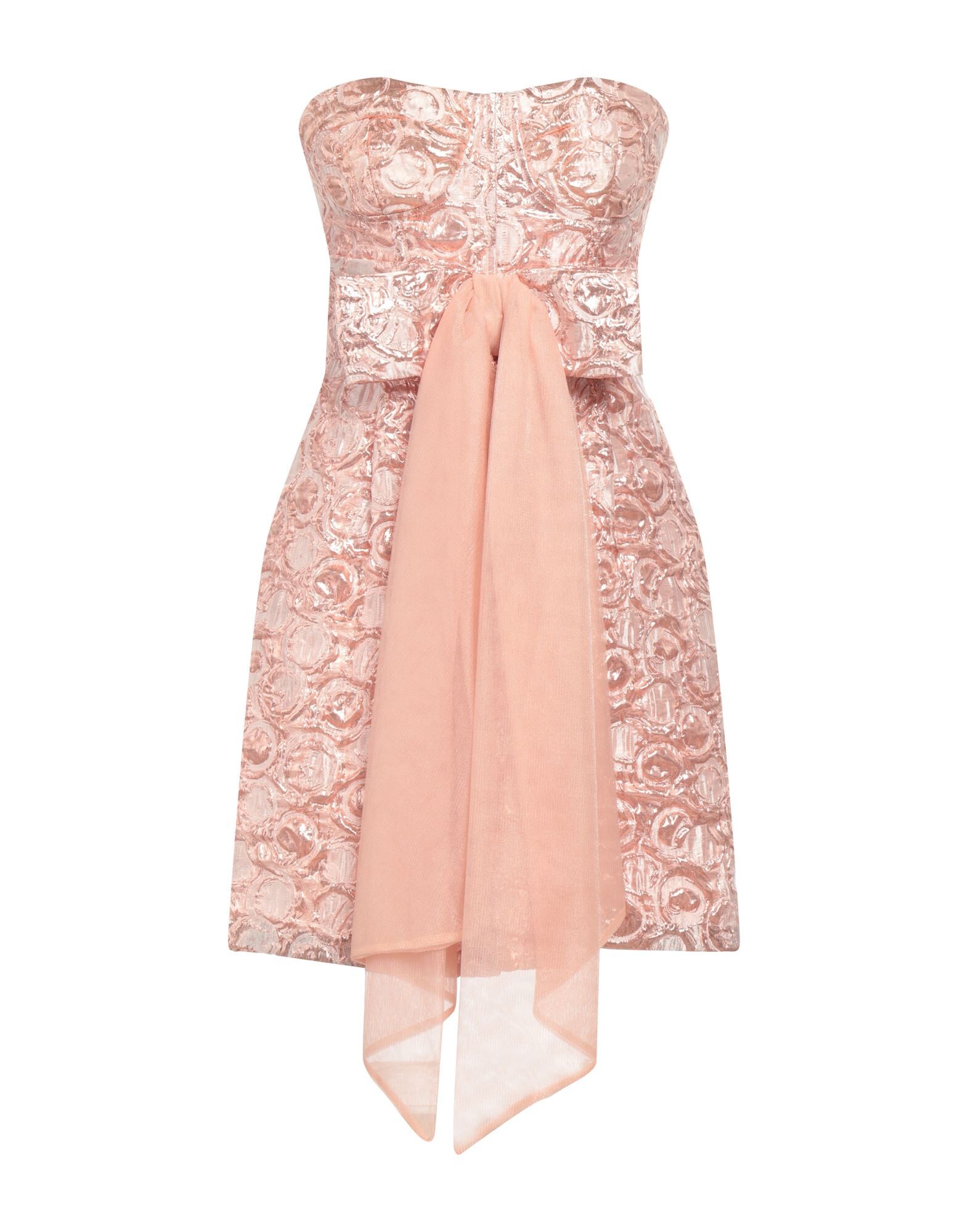 NORA BARTH - Короткие платья