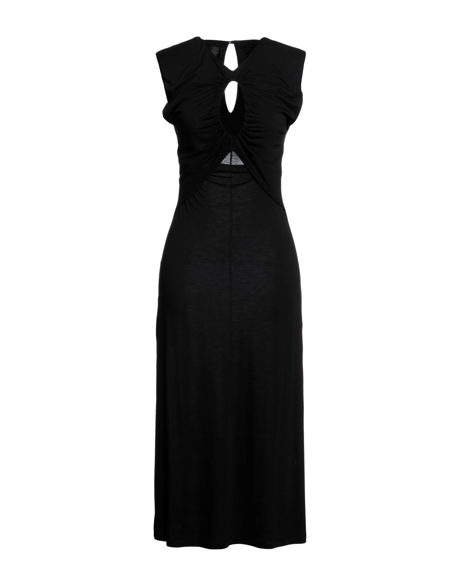 PINKO - Vestidos midi