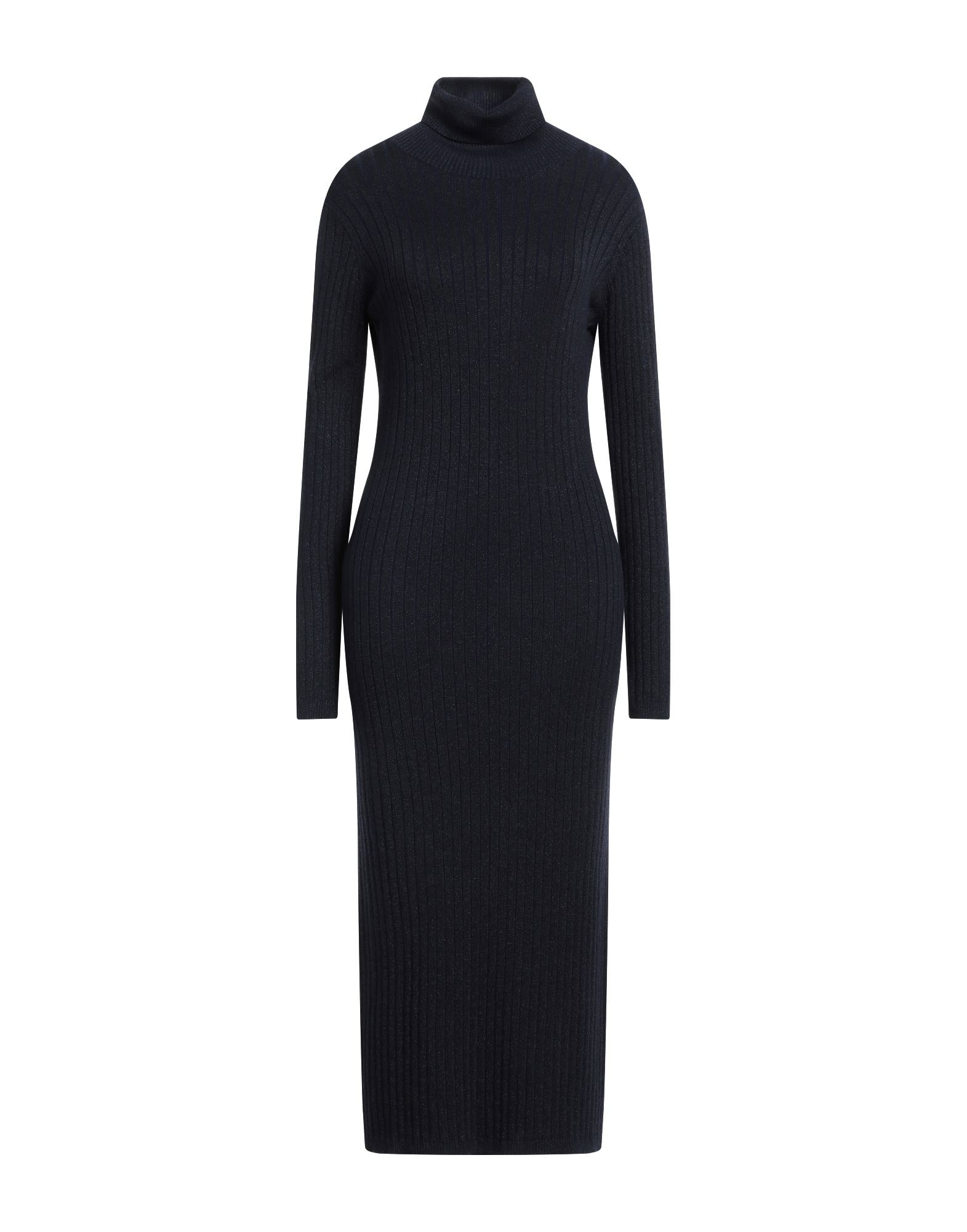 MAJESTIC FILATURES - Robes midi