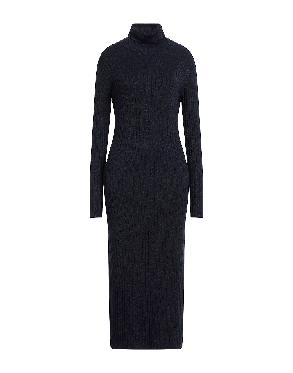 MAJESTIC FILATURES - Midi dresses