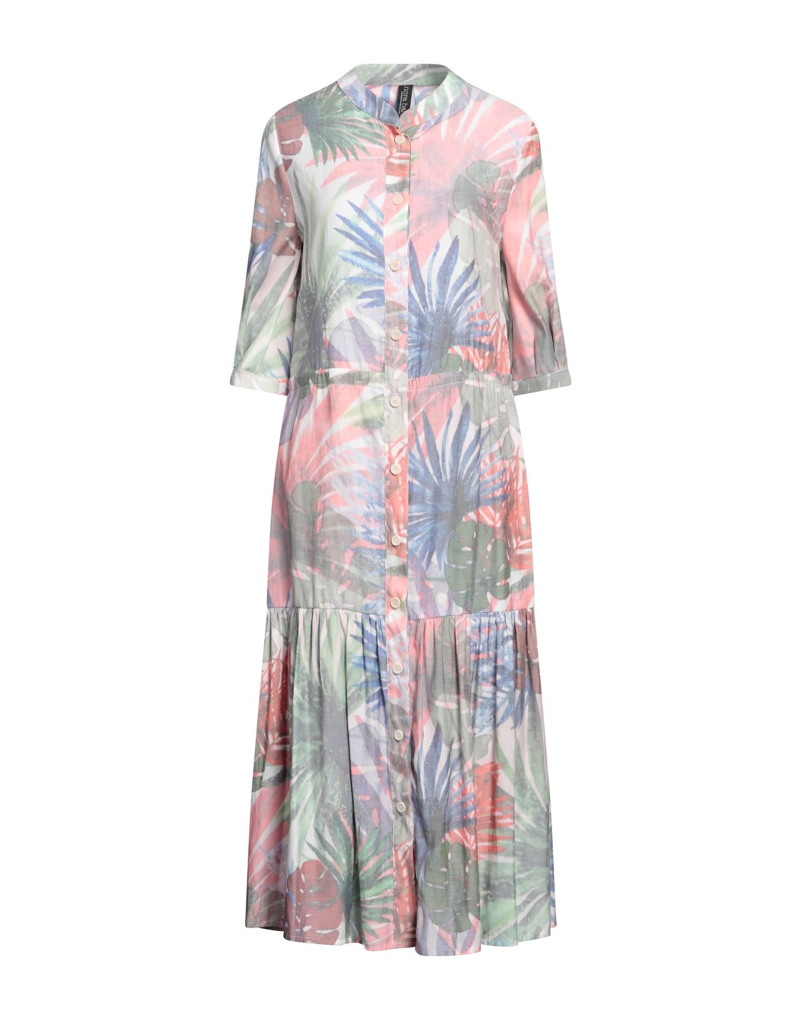 NORA BARTH - Midi dresses