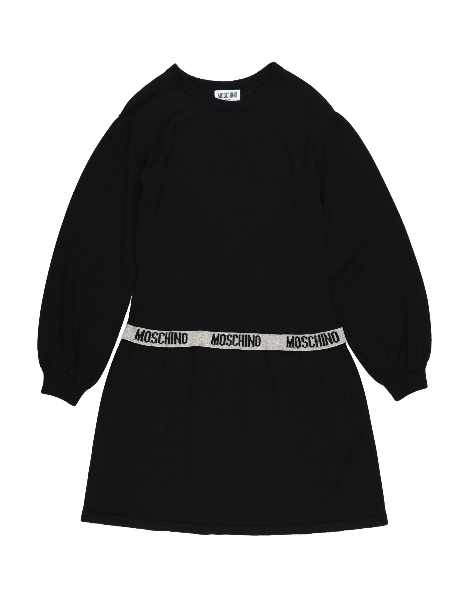 MOSCHINO TEEN - キッズワンピース