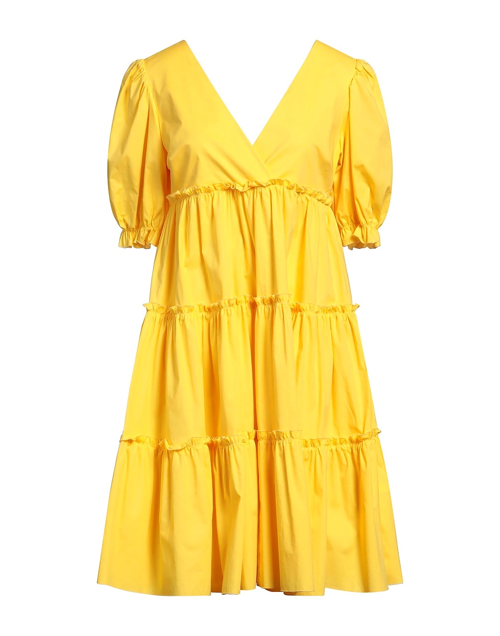 VIVETTA - Midi dresses