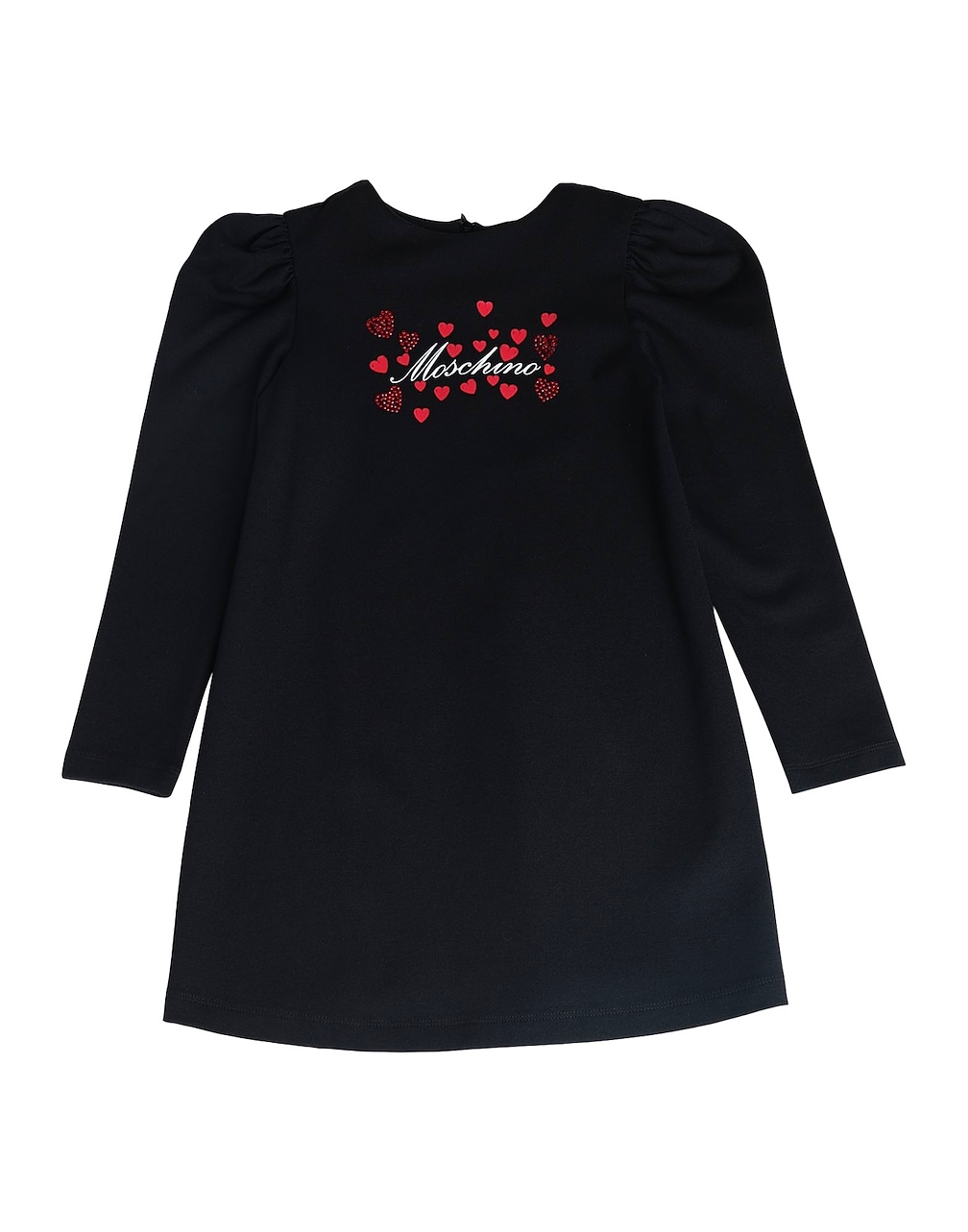 MOSCHINO TEEN - Kinderkleider