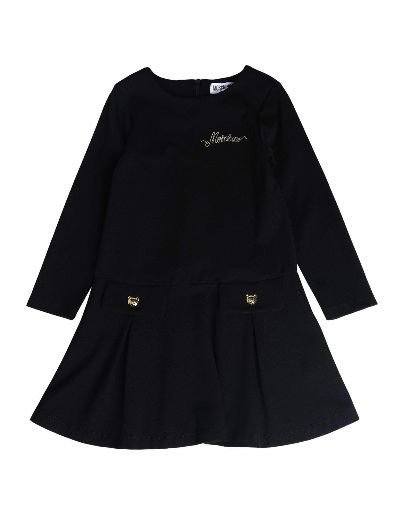 MOSCHINO TEEN - キッズワンピース