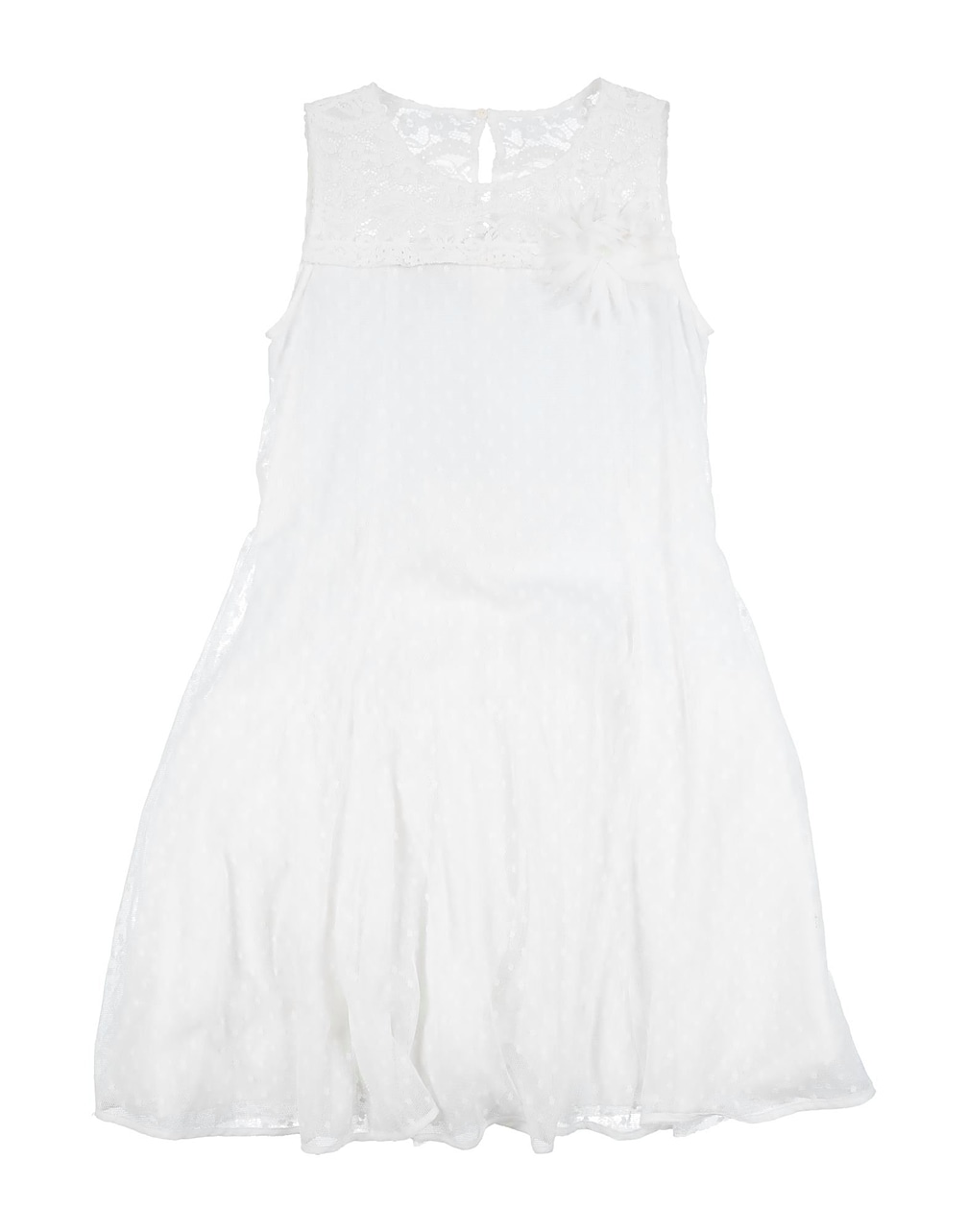 ALICE PI. - Kids’ dresses