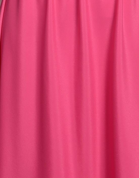 ALESSANDRO DE BENEDETTI Платье миди