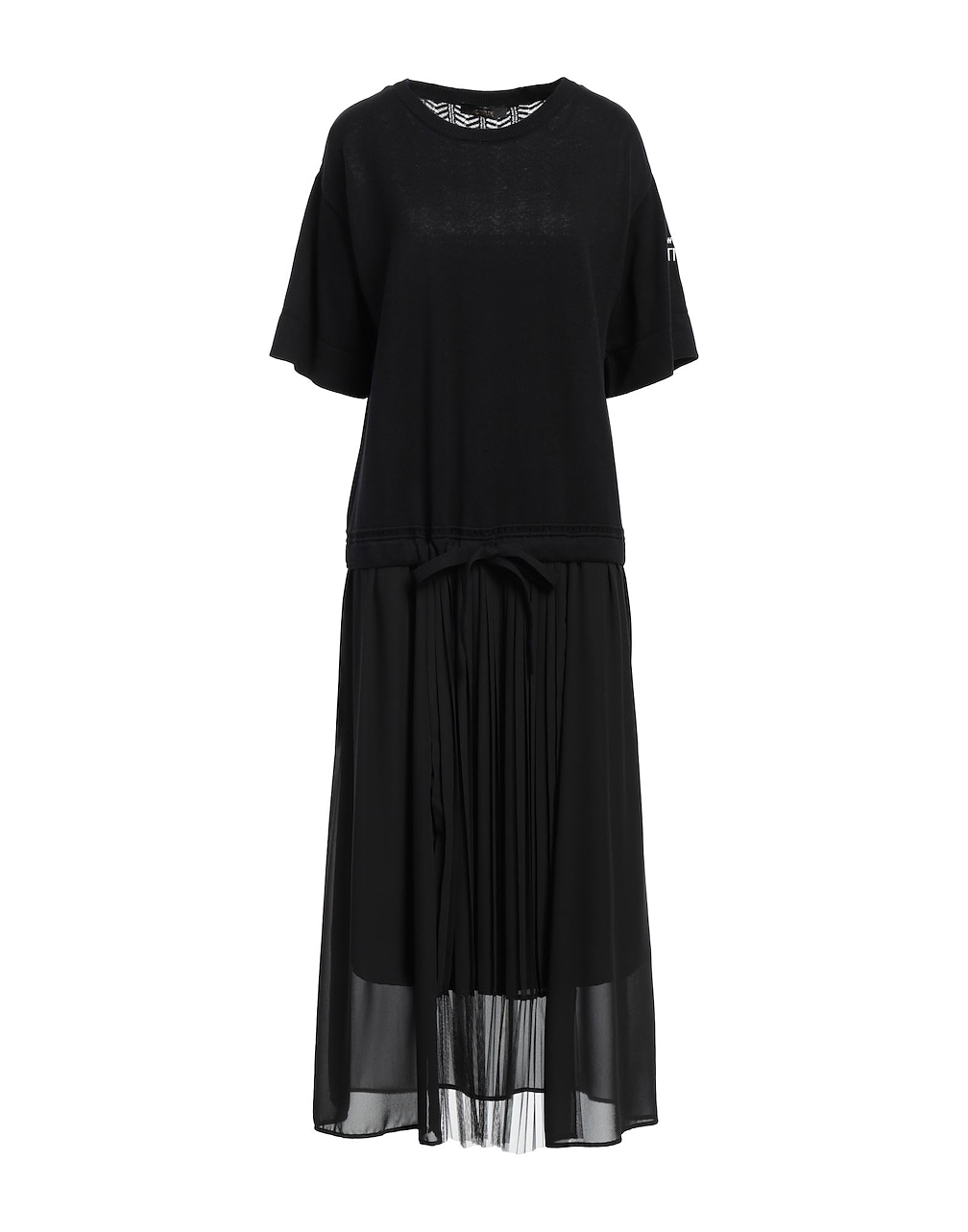 ACTITUDE by TWINSET - Maxi dresses