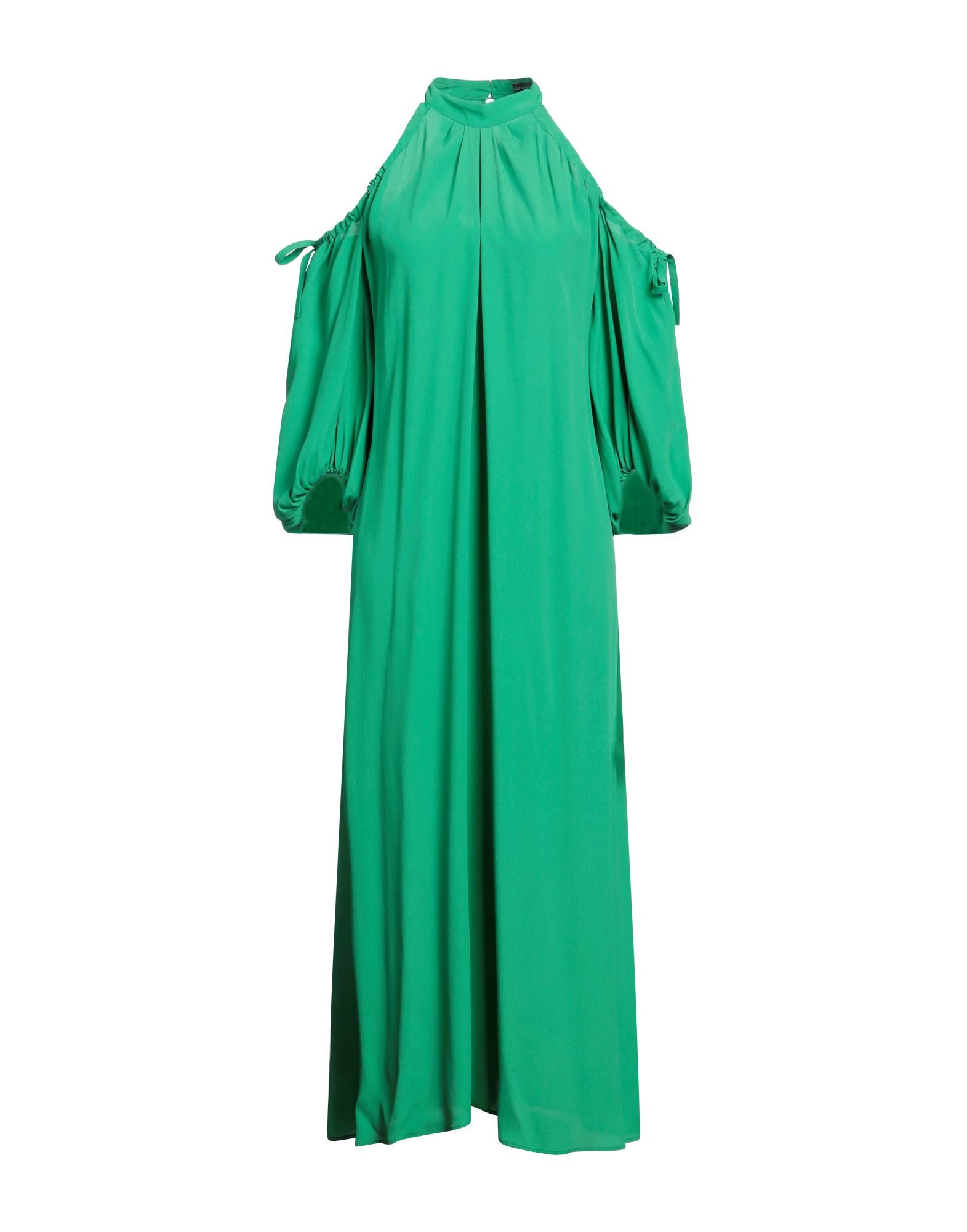 ALESSANDRO DE BENEDETTI - Maxi dresses