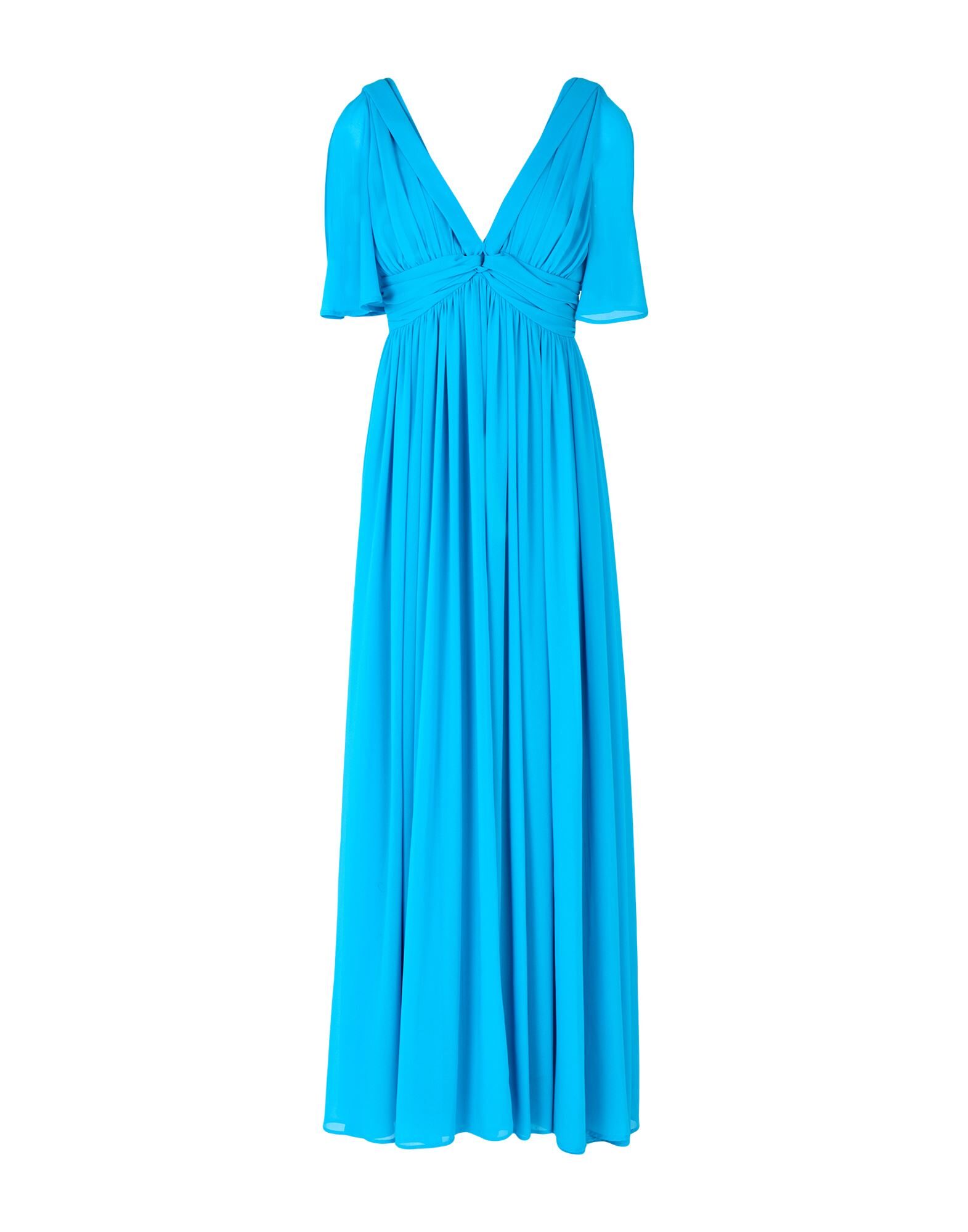 MARELLA - マキシ丈ドレス