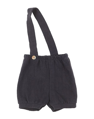 OLIVE by SISCO Baby jumpsuit  Midnight blue 100% Linen