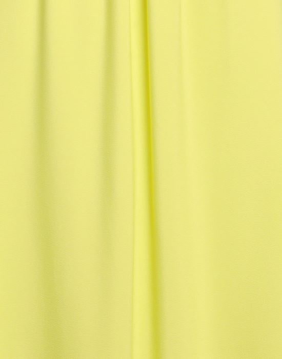 ALESSANDRO DE BENEDETTI Длинное платье