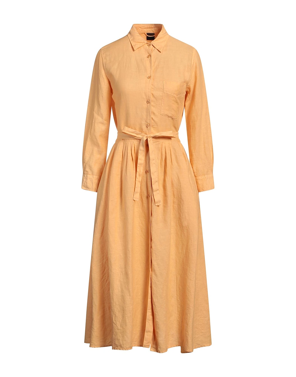 ASPESI - Midi dresses