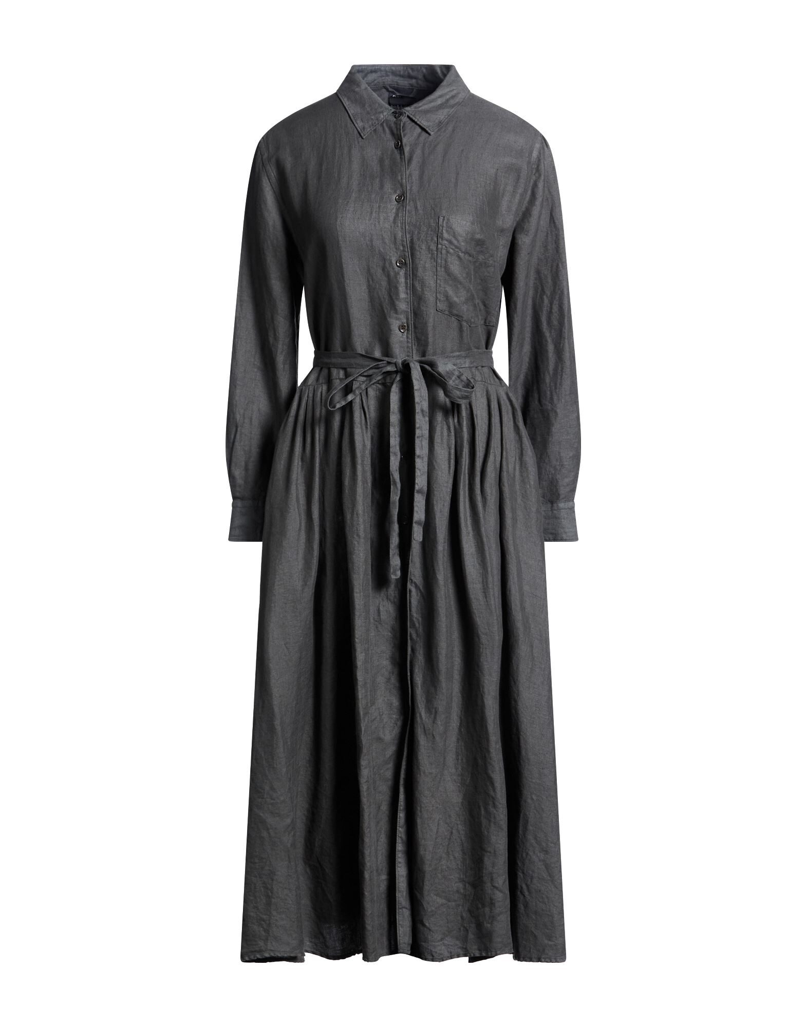 ASPESI - Midi dresses