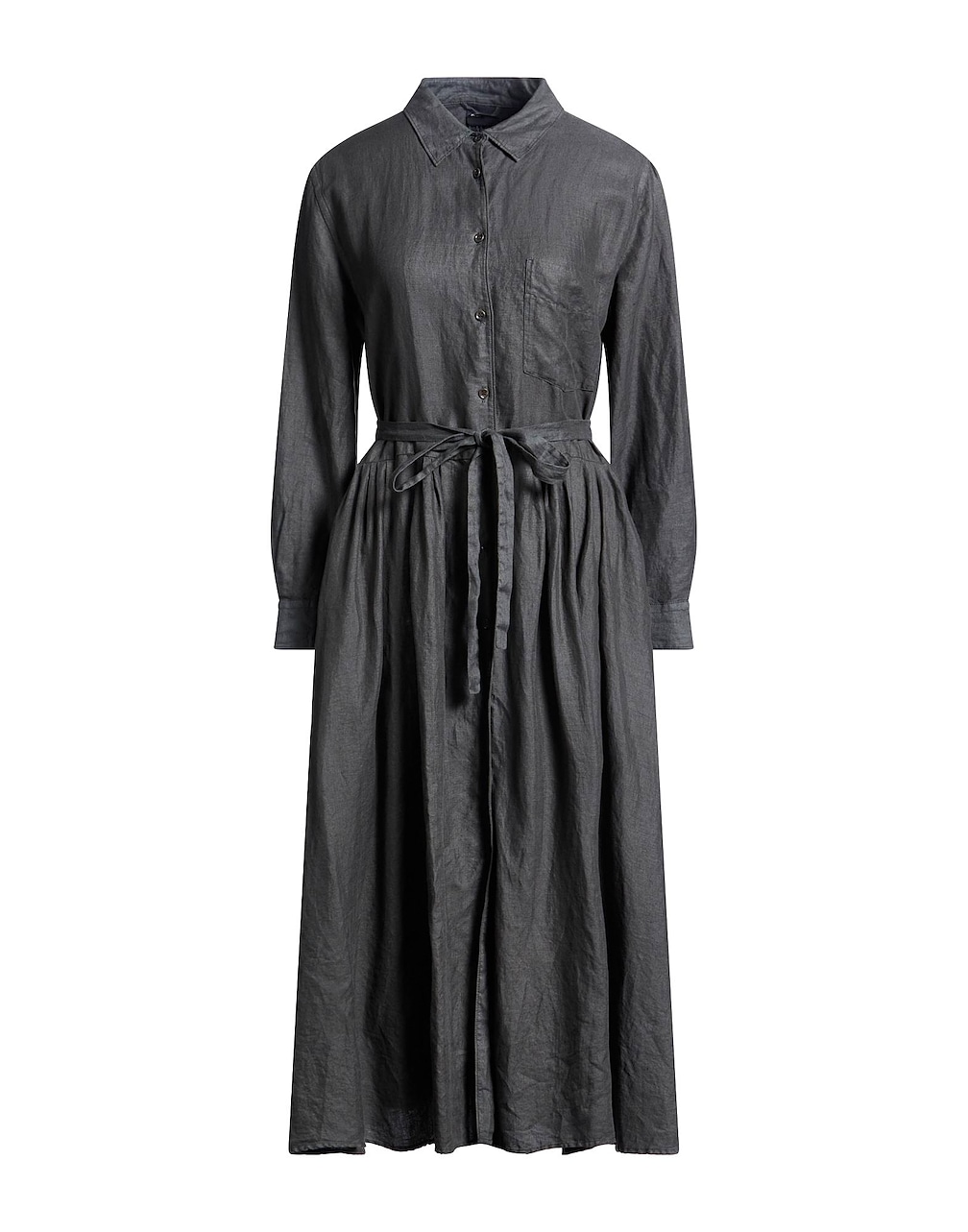 ASPESI - Midi φορέματα