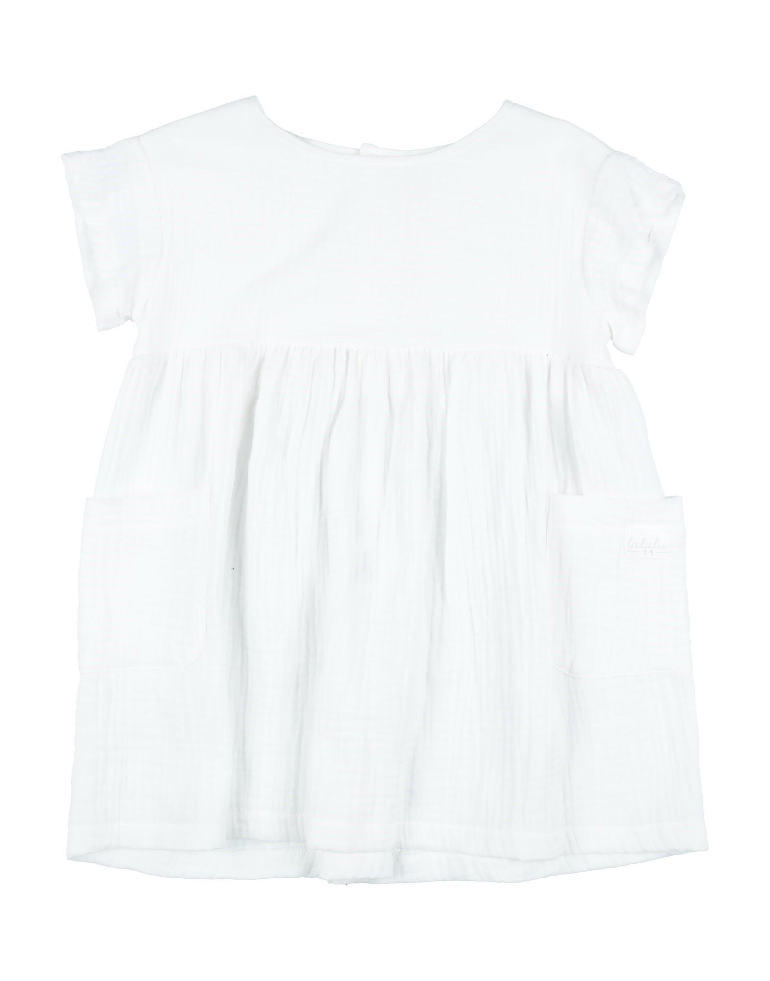LALALÙ - Kids’ dresses