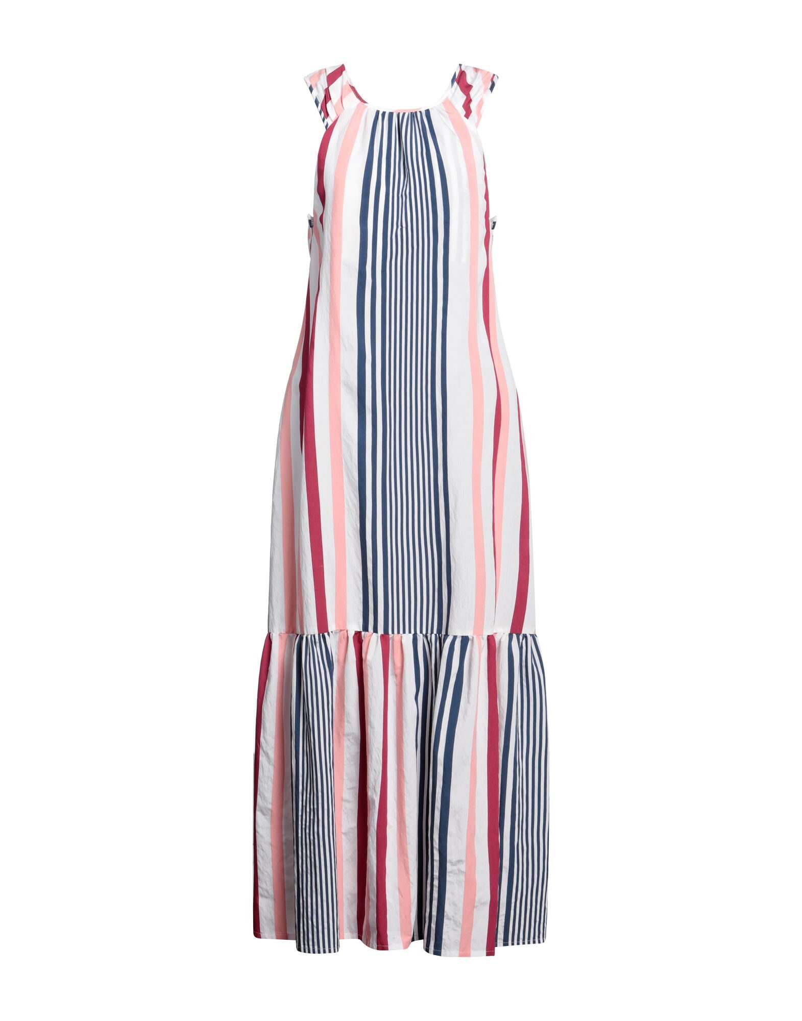 NORA BARTH - Maxi dresses