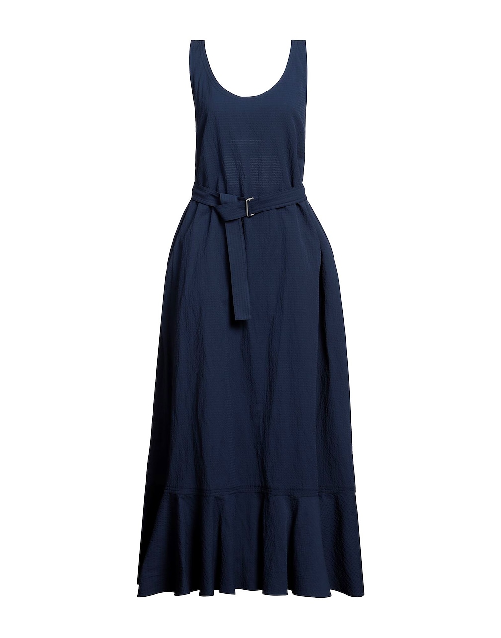 KENZO - Maxi dresses