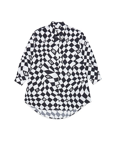MM6 MAISON MARGIELA