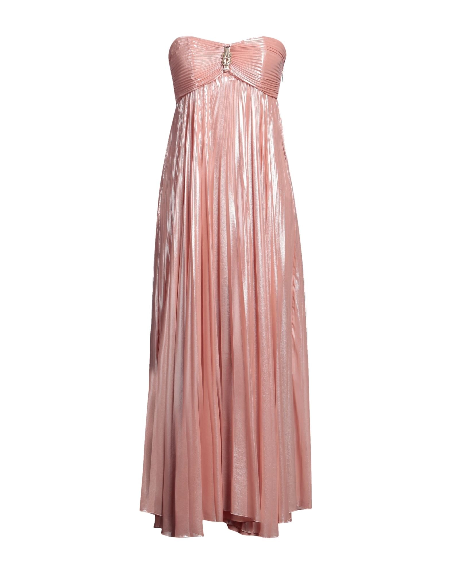 SIMONA CORSELLINI - Midi dresses